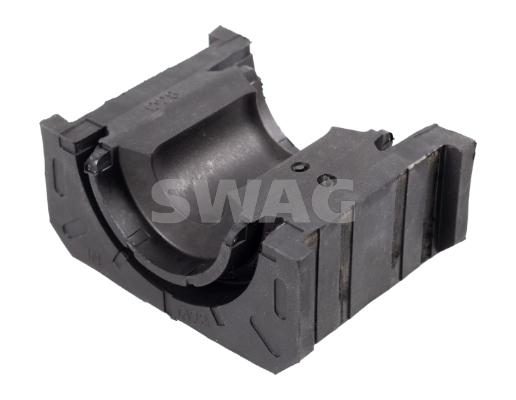 SWAG 33 10 1818 Έδραση,...